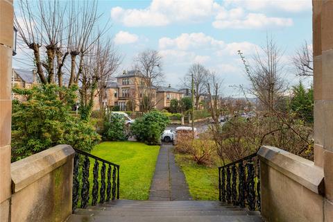 undefined, Cleveden Road, Glasgow, G12