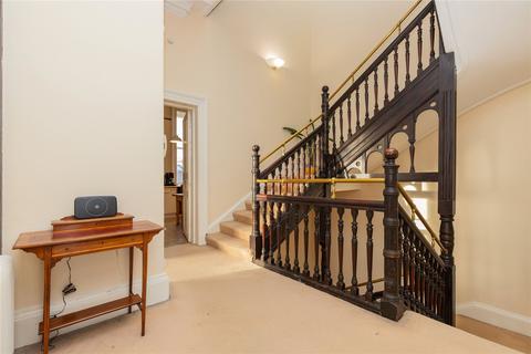 undefined, Cleveden Road, Glasgow, G12