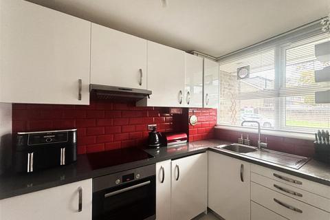 undefined, River Park Gardens, Bromley