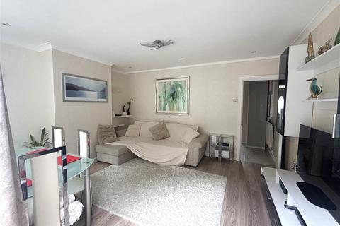 undefined, River Park Gardens, Bromley