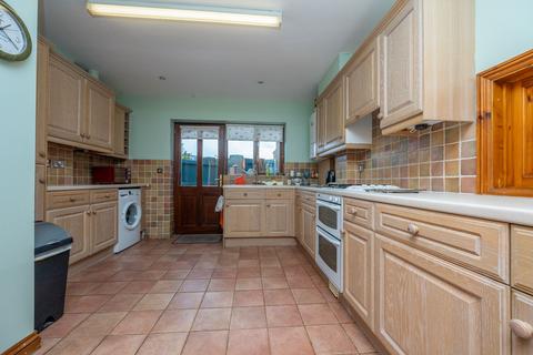 undefined, Evesham Street, Alcester, B49