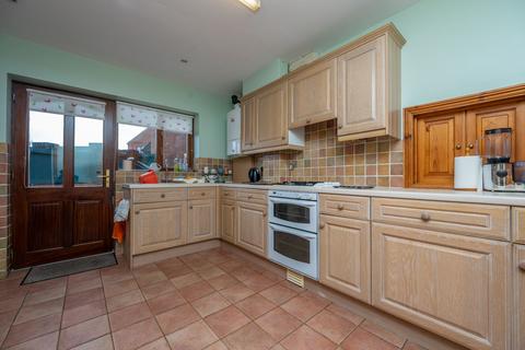 undefined, Evesham Street, Alcester, B49