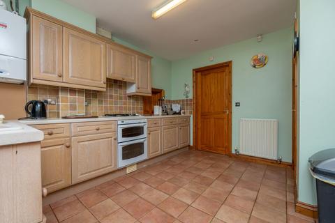 undefined, Evesham Street, Alcester, B49
