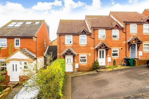 Langridge Drive, Portslade, Brighton