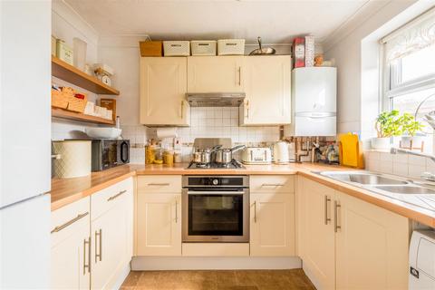 undefined, Langridge Drive, Portslade, Brighton