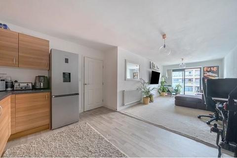 undefined, Newbury,  Berkshire,  RG14