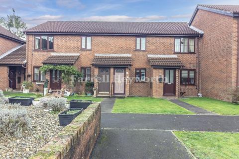 undefined, Regent Court, Preston PR2