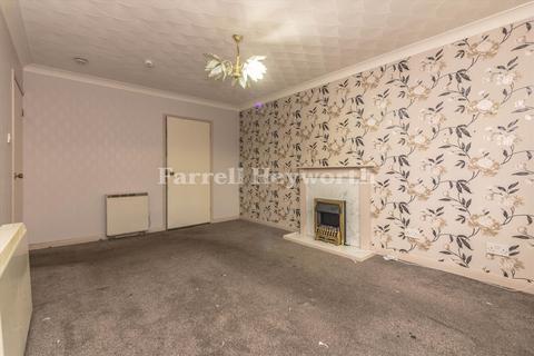 undefined, Regent Court, Preston PR2