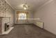 Regent Court, Preston PR2 photo 3