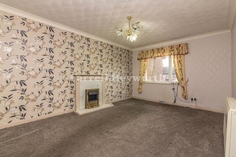 undefined, Regent Court, Preston PR2