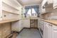 Regent Court, Preston PR2 photo 5