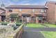 Regent Court, Preston PR2