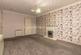 Regent Court, Preston PR2 photo 2