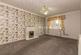 Regent Court, Preston PR2 photo 4
