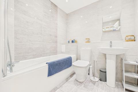 3 bedroom duplex for sale, Esplanade, Whitley Bay, NE26