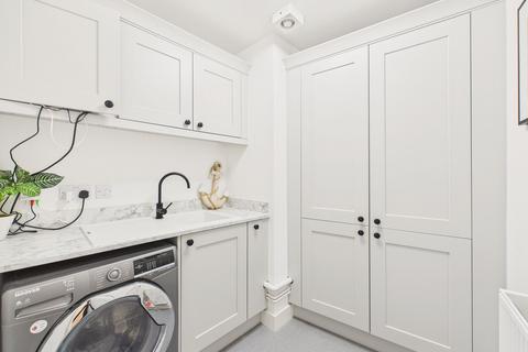 3 bedroom duplex for sale, Esplanade, Whitley Bay, NE26