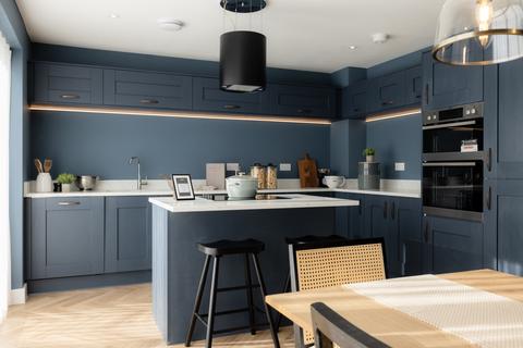 undefined, New Road, Burnley BB11