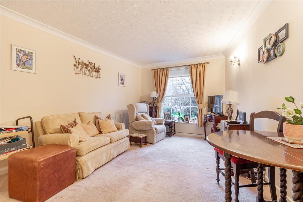 Living-room-3.jpg