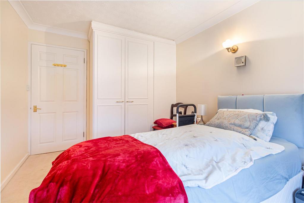 Bedroom-1-2.jpg