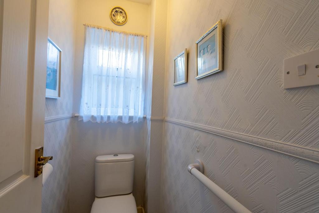 Cloakroom.jpg