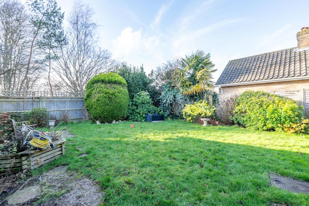 Rear Garden.jpg