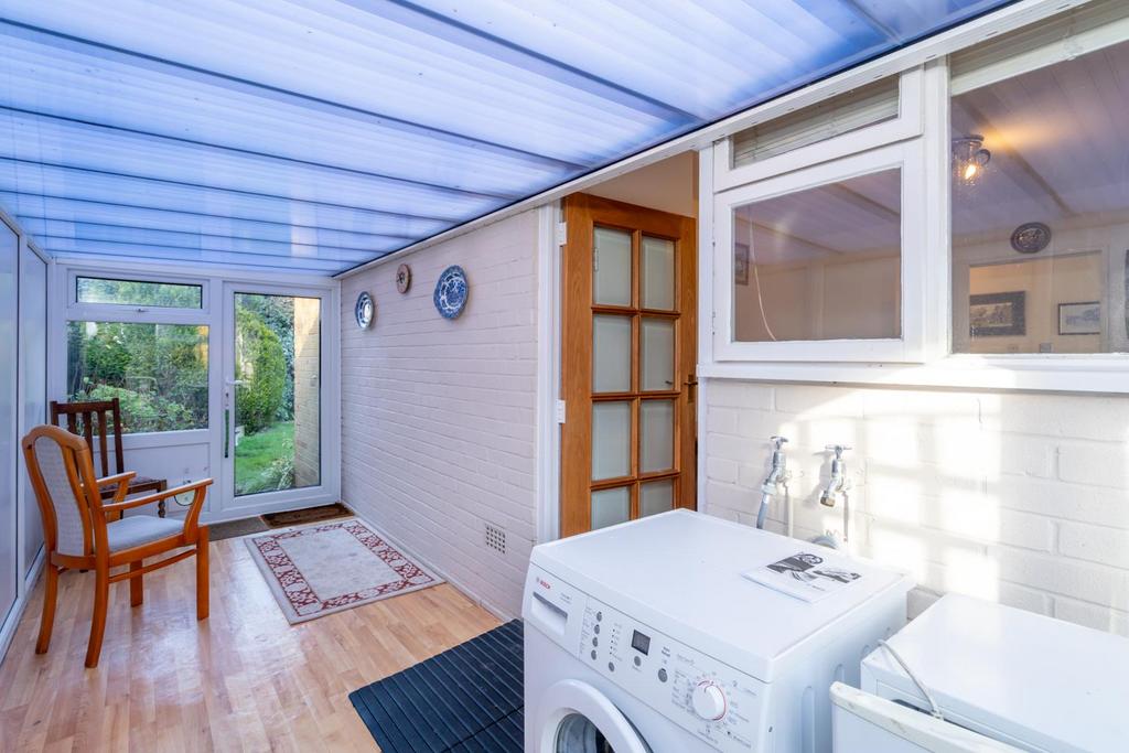 Conservatory.jpg