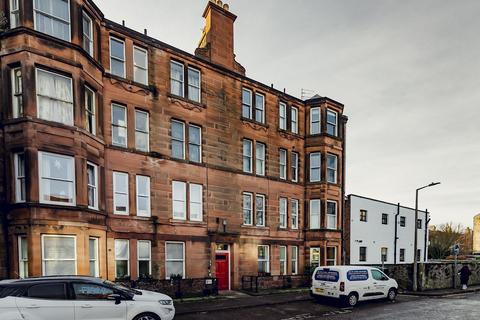 1 bedroom flat for sale, Canaan Lane, Edinburgh EH10
