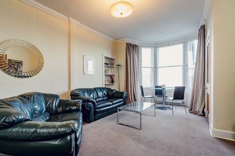 1 bedroom flat for sale, Canaan Lane, Edinburgh EH10