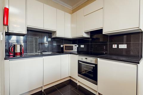 1 bedroom flat for sale, Canaan Lane, Edinburgh EH10