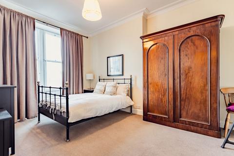 1 bedroom flat for sale, Canaan Lane, Edinburgh EH10
