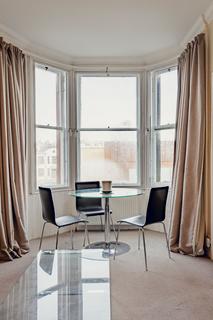1 bedroom flat for sale, Canaan Lane, Edinburgh EH10