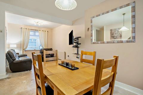undefined, Fryatt Street, Barry, CF63