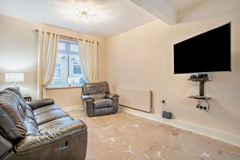 undefined, Fryatt Street, Barry, CF63