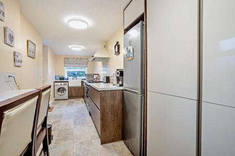 undefined, Fryatt Street, Barry, CF63