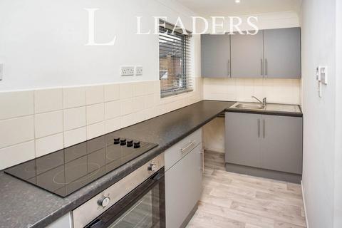 undefined, Diligence Close, Bursledon, SO31