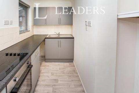 undefined, Diligence Close, Bursledon, SO31