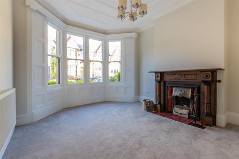 undefined, Tydfil Place, Cardiff CF23