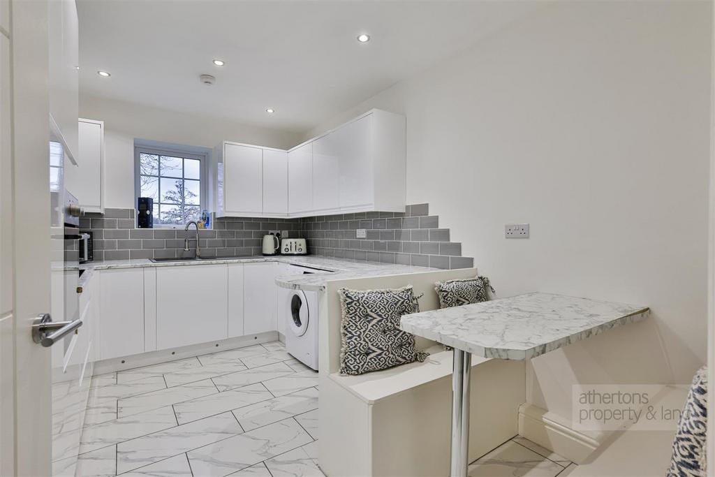  S3 A3602.jpg
