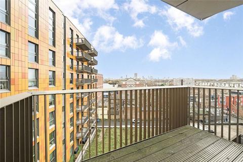 1 bedroom flat for sale, Maud Street, London E16