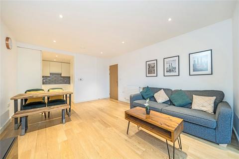 Maud Street, London E16