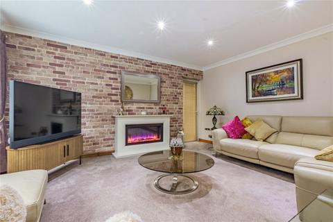 undefined, The Harridge, Rochdale OL12
