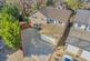 The Harridge, Rochdale OL12