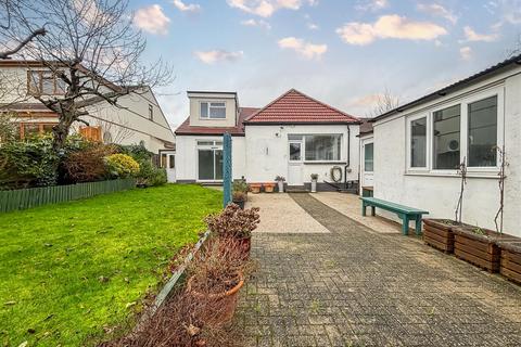 undefined, Woodfield Park Drive, Leigh-on-Sea SS9