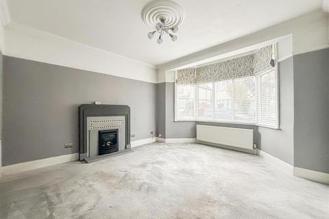 undefined, Woodfield Park Drive, Leigh-on-Sea SS9
