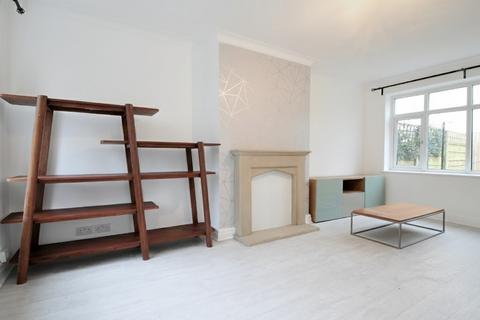 3 bedroom house to rent, 3 Bedroom Semi-Detached House – Daisy Bank Avenue, Salford