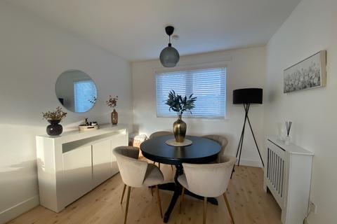 2 bedroom flat to rent, Yardheads, Leith, Edinburgh, EH6