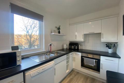 2 bedroom flat to rent, Yardheads, Leith, Edinburgh, EH6
