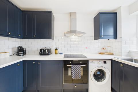 1 bedroom flat for sale, Molyneux Drive, Tooting Bec
