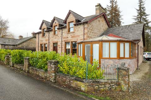 undefined, Glenskiach, Evanton IV16