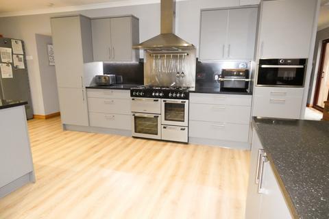 undefined, Glenskiach, Evanton IV16